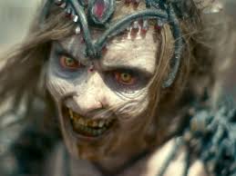 Can i use one of these army of the dead wallpaper for other reason than personal use? Zack Snyder S Army Of The Dead Trailer Is Full Of Super Smart Zombies Polygon