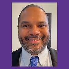 I'm happy & grateful the Mayor & City Council have selected me as their…