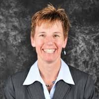 10+ "Linstad" profiles