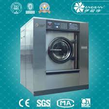 We did not find results for: China Front Loader Comercial Best Rated Clothes Washer China Front Loader Washer Washer Laundry
