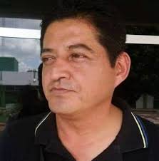 Conmociona a cientos de choapenses el sorpresivo deceso de Sergio Sáenz