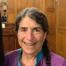 US Interventionism, Climate Change and Organizing Low-Wage Food Chain  Workers: An Interview with Jose Oliva