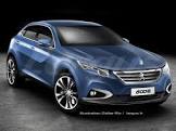 Peugeot-6008