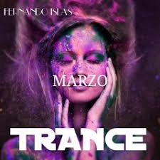 Stream Fernando Ezequiel Islas music