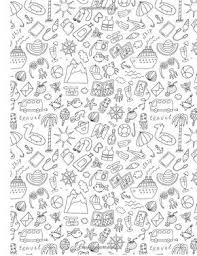 Amazon Com Divinely Detailed Colouring Book 1 Divinely Detailed Colouring Books Volume 1 9781785951046 Elizabeth Ja Coloring Books Coloring Pages Color