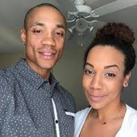 Elroy Willridge's Instagram, Twitter & Facebook