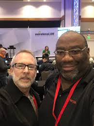 Amber Buscemi (@buscemia)