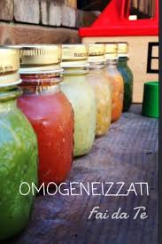 Omogeneizzati Fatti In Casa Ricette Alimenti Per Bambini Cucina Per Bambini