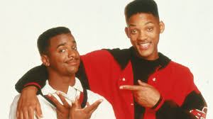 See a recent post on tumblr from @dailyhangover about carlton banks. What Happened To Carlton Banks After Fresh Prince Of Bel Air Steemkr