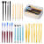 Baking Supplies