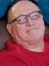 Eugene Brautigan Obituary (1934