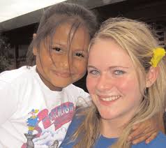 Missionaries visit Costa Rica