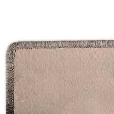 Unsere sisal teppiche sind der ideale teppich für alle wohnräume und in attraktiven farben erhältlich. Teppich Mit Sisal Optik Massanfertigung 3 Naturnahe Farben Dayton De