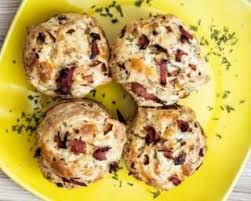 Recette De Bowl Cake Au Jambon Et A L Emmental Recette Bowlcake Recette Recette Recettes De Cuisine