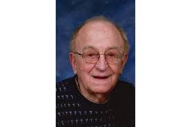 Harold Maigatter Obituary (1925