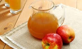 Image result for Cuka Epal Cider