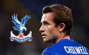 Oliver Glasner lays out Ben Chilwell and Adam Wharton plan as he hails  Crystal Palace transfer window