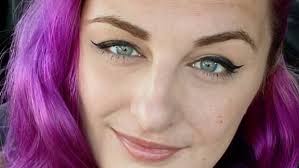 Manic panic flash lightning hair bleach kit 30 vol $9.74 ( $9.74 / 1 count) in stock. Hair Diy How To Get Rose Quartz Hair Using Ion Color Brilliance Hair Color Bellatory