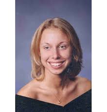 Kristi Cobb Obituary (2009)