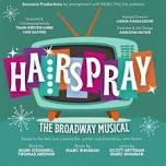 HAIRSPRAY – THE BROADWAY MUSICAL | Die Centurion...