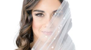 Deborah Ann Photography + Updated Prices