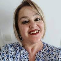 Christine Marsella's Instagram, Twitter & Facebook