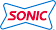 Sonic Drive-In logo