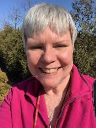 Vestry — St. Michael's Episcopal Church