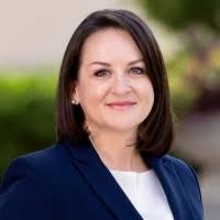 Veronica Aguirre, CFP®