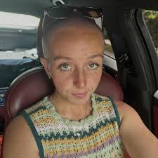 Breanna Rochelle (@_broch_) • Instagram photos and videos