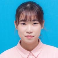 46100+ "Wu;" profiles