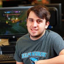 Clubs and Organizations