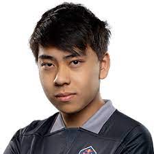 Earlier today, a press release from og dota 2 announced that anathan ana pham will no longer be a part of the team. á‰ Dota 2 áŠ Ana Player Dota 2 Biography Awards Matches Wewatch Gg