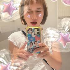 Chompoo Araya's ensemble defied rules about pregnancy dressing and provided  Cannes with its first standout moment.