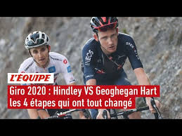 Toutes les italienne en live. Giro 2021 Comment Suivre La 104e Edition En Direct A La Tele