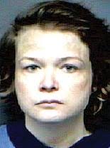 DUI total goes to two dozen