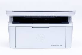 Treiber hp laserjet pro m12w. Apro Mualkotas Emlekmu Hp Laserjet M12a Wifi Nyomtato Samiehoffgallery Com