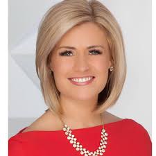 Janelle Hall WTAE