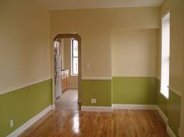 250 w 50th st, new york, ny 10019. Apartments For Rent In Brooklyn Latest Two Bedroom Apartment Style Florence North Salt Sal Sa Apppie Org