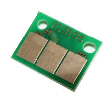 Bizhub 367/287 provide the latest technology and is designed for business that requires connectivity, functionalities, and productivity. Drum Module Chip Konica Minolta Bizhub 287 Konica Minolta Bizhub 287 Original Number Dr 312 K A7y00rd Colour Black Capacity 80 000 Copies