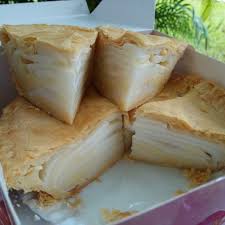 Carrrot_cake onlyfans free / matthijs van nieuwker. Coconut Pie Homemade Thailand Food Drinks Homemade Bakes On Carousell