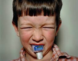 Jane Borock Projects :: Photos, videos, logos, illustrations and branding  :: Behance