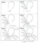 55d6eeac81d2ca6bb36426a46995970c kindergarten worksheets kindergarten science jpg 736 779 kindergarten drawing guided drawing kindergarten drawing lessons