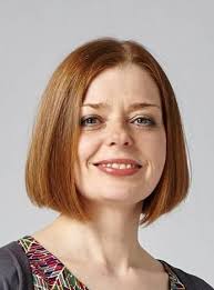 Aspiration to Realisation