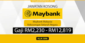 Tiada kekosongan jawatan buat masa ini. May 2017 Posts At Jawatan Kosong 2020 Mobile