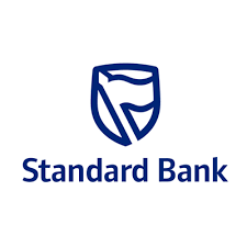 Standard bank group appoints new chief executive for africa regions. Job Opportunity At Standard Bank Manager Business Solutions Recoveries