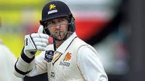 Discover devon conway's biography, age, height, physical stats, dating/affairs, family and career updates. Icc Clears South Africa Born Devon Conway To Play For New Zealand
