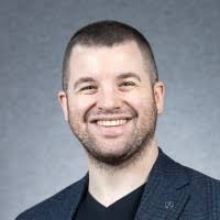 90+ "Blunt" profiles