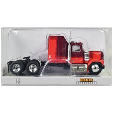 Image result for Light Red 1980 Truck