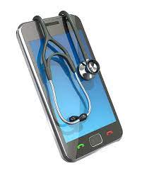 Smartphone Health Research Apps Smartphone Health Smartphone Emergency
